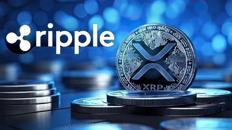 "مفاجأة غير متوقعة من عملة ريبل (XRP) تطلقها البورصة العملاقة في البرازيل!"