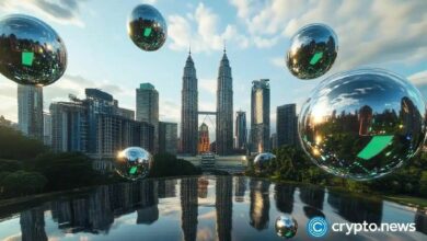 "ماليزيا تطرح إصلاحات كبيرة لقواعد تداول العملات الرقمية – تعرف على التغييرات الآن!"