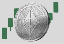 "SharpLink تجمع 6 مليارات دولار من بيع الأسهم لشراء الإيثيريوم بينما يتجاوز سعر ETH 3,592 دولار – تعرف على التفاصيل الآن!"