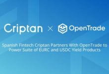 "أفضل 5 عملات رقمية بديلة للاستثمار في 2024: دليل شامل للمبتدئين والمحترفين!"