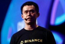 حروب التبادلات: مؤسس "بينانس" يتهم منصة منافسة بالتخريب – اكتشف التفاصيل الآن!