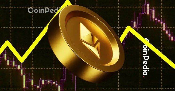 سعر الإيثريوم يتجاوز 2700 دولار لأول مرة منذ أسابيع.. هل يبدأ صعود العملات البديلة؟ اكتشف الآن!