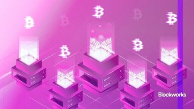 "BitVM3 تَعِد بجسور بيتكوين أكثر توفيرًا — ولكن ليس الآن!"