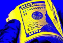 "تمويل رأس المال الاستثماري في العملات الرقمية ينخفض 22% في الربع الثاني رغم نهاية قوية في يونيو – اكتشف التفاصيل الآن!"