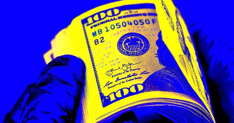 "تمويل رأس المال الاستثماري في العملات الرقمية ينخفض 22% في الربع الثاني رغم نهاية قوية في يونيو – اكتشف التفاصيل الآن!"