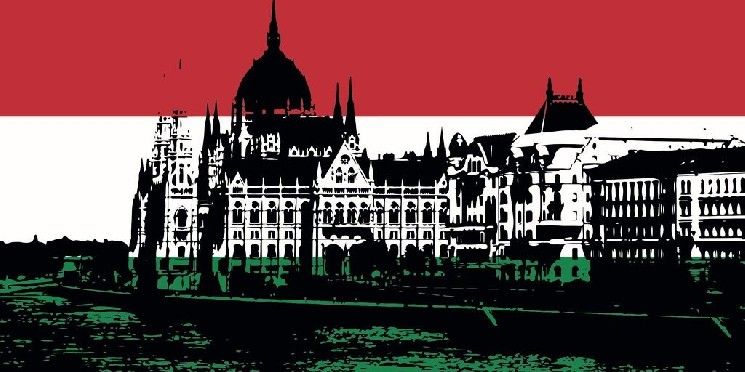 "توقع انكماشًا قصير الأجل بعد إدراج تداول العملات الرقمية في القانون الجنائي المجري – اكتشف التفاصيل الآن!"