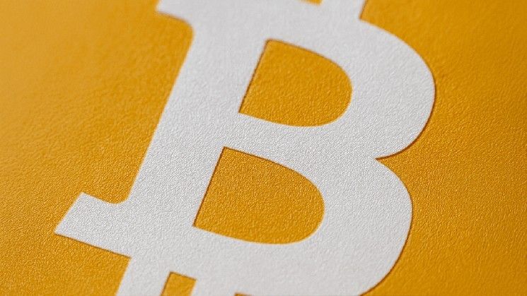 "خريطة تعدين البيتكوين للربع الثالث تكشف عن صمت روسيا والصين في تصاعد قوي بينما تراجع طفيف للولايات المتحدة – اكتشف التفاصيل الآن!"