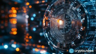 "إخوة خريجو MIT يُحاكمون بتهمة احتيال بقيمة 25 مليون دولار عبر استغلال بوت MEV – اكتشف التفاصيل الآن!"