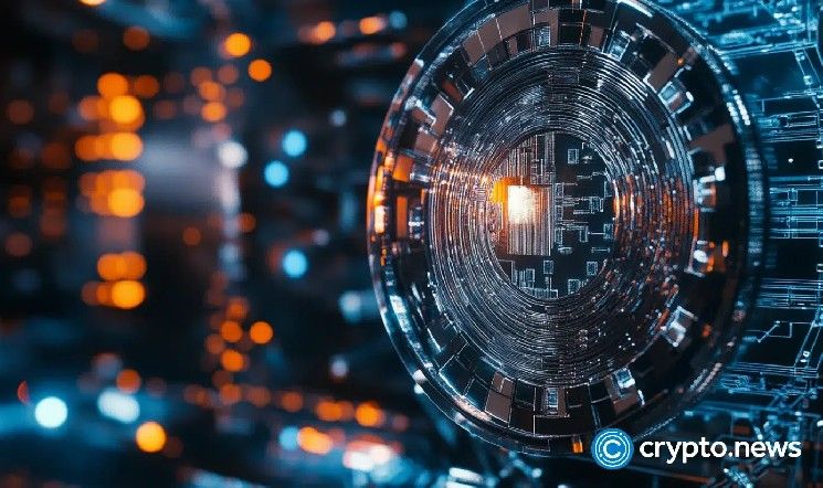 "إخوة خريجو MIT يُحاكمون بتهمة احتيال بقيمة 25 مليون دولار عبر استغلال بوت MEV – اكتشف التفاصيل الآن!"