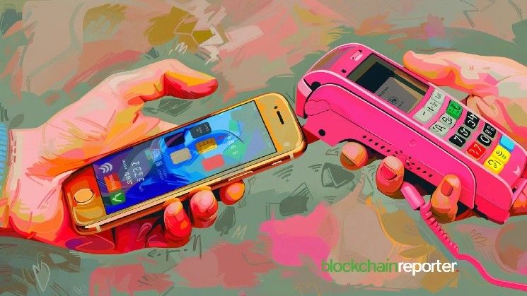 "Orbler تتعاون مع ManusPay لإحداث ثورة في مدفوعات Web3 – اكتشف التفاصيل الآن!"