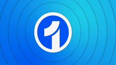 "Coinbase تطلق نسخة مدفوعة: Coinbase One Basic - اكتشف المميزات الجديدة الآن!"