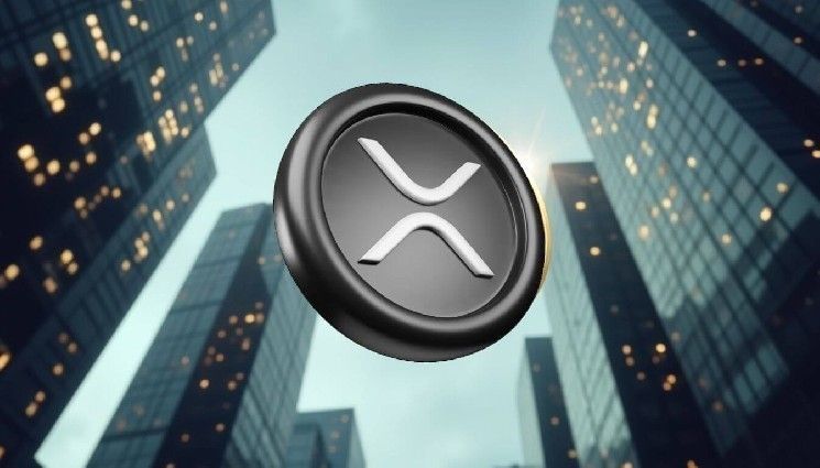 "XRP قد تشهد ارتفاعًا قويًا مع تدفق مستمر لرأس المال – اكتشف التوقعات الآن!"