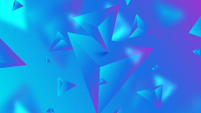 "منصة The Open تصل إلى تقييم مليار دولار بعد تمديد جولة التمويل الأولى"