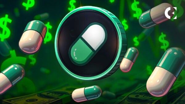 "بومب.فون ترسل 13.75 مليار رمز PUMP إلى Wintermute.. والسعر يهوي 22%! اكتشف التفاصيل الآن"