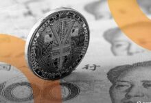 دراسات الصين للعملات المستقرة تشير إلى نهج "متدرج" لكنه متشعب – اكتشف التفاصيل الآن!
