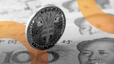 دراسات الصين للعملات المستقرة تشير إلى نهج "متدرج" لكنه متشعب – اكتشف التفاصيل الآن!