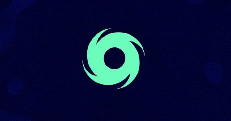 "رومان ستورم من تورنادو كاش يحقق انتصارًا جزئيًا في قضية غسل الأموال بدفاع عن الخصوصية"