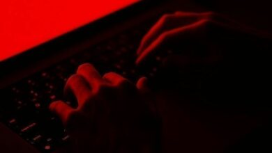 "اختراقات الويب 3.0 تخسر 2 مليار دولار في النصف الأول من العام.. إخفاقات التوقيع المتعدد الأكثر انتشارًا!"