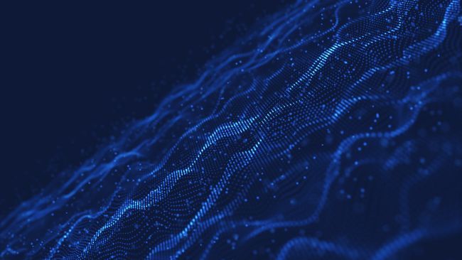 "Status تطلق طبقة Layer 2 بدون رسوم غاز على شبكة Linea التجريبية مع نموذج عائدات مجتمعي – اكتشف المزايا الآن!"