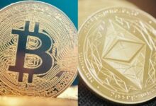 "بيتماين ترتفع إلى أكثر من 135 دولارًا بعد إعلانها عن خزينة إيثريوم – اكتشف التفاصيل الآن!"