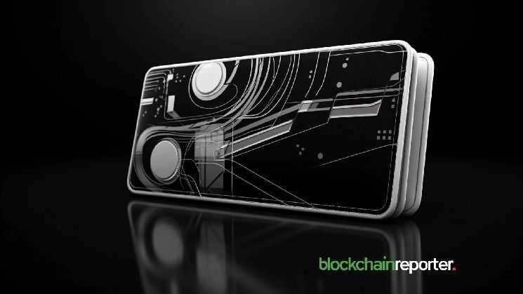 "مشروع ميرلين يدمج محفظة OKX لتمويل جماعي سلس على السلسلة - اكتشف المزيد الآن!"