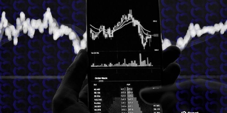 "مشروع DeFi على Ethereum: أوندو يتحدى روبن هود بإطلاق الأسهم المميزة بالرموز المميزة – اكتشف التفاصيل الآن!"