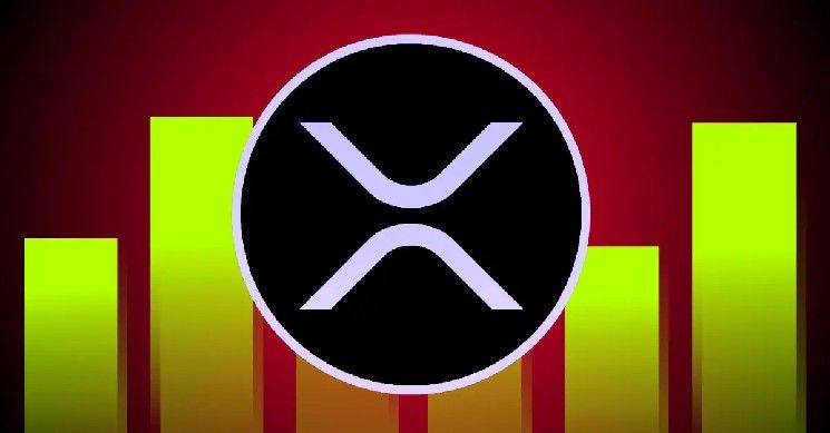 "تحقق من الحقيقة: هل وظفت ريبل بالفعل نجم هوليوود سيدني سweeney للترويج لـ XRP؟ اكتشف التفاصيل الآن!"