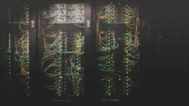 "آسيا تستيقظ: هل تُقَدر توكنز الحوسبة الموزعة بأقل من قيمتها مقارنة بـ CoreWeave (CRWV)؟ اكتشف الآن!"