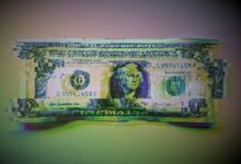 "Securitize تطلق صندوق Hamilton Lane للائتمان الممَولن متعدد السلاسل، لتعزيز التقارب مع التمويل اللامركزي (DeFi)"