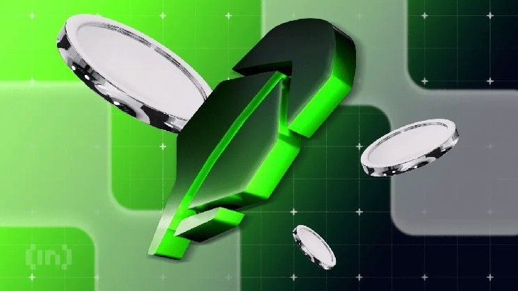 "تحويل روبن هود لـ OpenAI Token مرتبط بمحفظة ذات تاريخ مثير على البلوكشين – اكتشف التفاصيل الآن!"