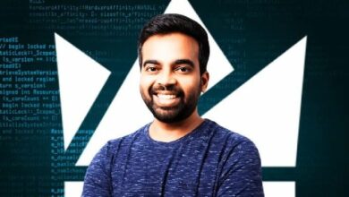 تقرير حصري: تدقيق الحقائق من Coinpedia يكشف عن تحويلات WazirX المزعومة لـ 55 مليون XRP