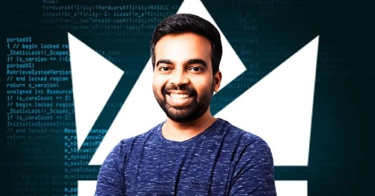 تقرير حصري: تدقيق الحقائق من Coinpedia يكشف عن تحويلات WazirX المزعومة لـ 55 مليون XRP