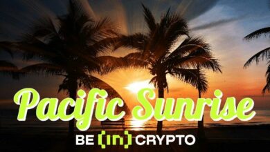 صعود العملات الرقمية في كوريا، استحواذ Talos، والمزيد | تعرف على أحدث التطورات في عالم الكريبتو