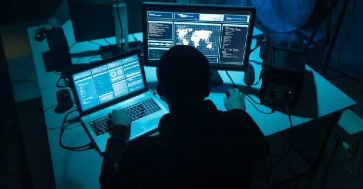 انهيار صاروخي لـ"كيتو كوين" بنسبة 99% بعد اختراق عقد "آربيتروم" – اكتشف التفاصيل الآن!