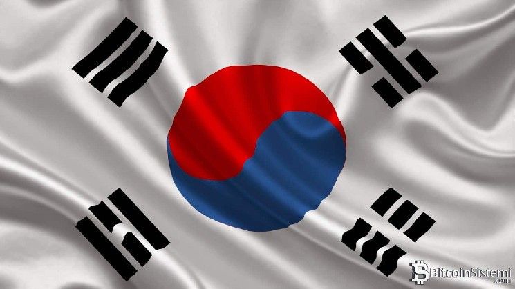 انفجار في أحجام التداول على منصات العملات الرقمية الكورية الجنوبية لهذه الألتكوينات – لا بيتكوين ولا إيثريوم في القائمة!