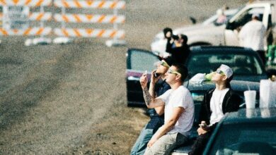 "إطلاق إيردروب Layer-2 Eclipse: اكتشف التفاصيل الآن!"