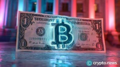 "فانكشن تجمع 10 ملايين دولار بتمويل من جالاكسي لإطلاق أول منتج عائد بيتكوين قابل للتكوين بالكامل"