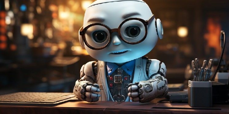 "دعوة للدكتور الخوارزمي: ذكاء Microsoft الاصطناعي يشخّص مثل House ويتقاضى مثل Costco"