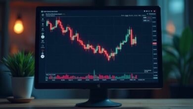 "إيثينا تقفز 20% بعد شراء آرثر هايز 2 مليون عملة ENA – اكتشف التفاصيل الآن!"