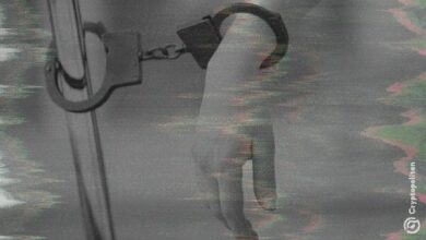 "مجرم التشفير الروسي يطلب العفو من الرئيس الأمريكي ترامب: اكتشف التفاصيل الآن!"