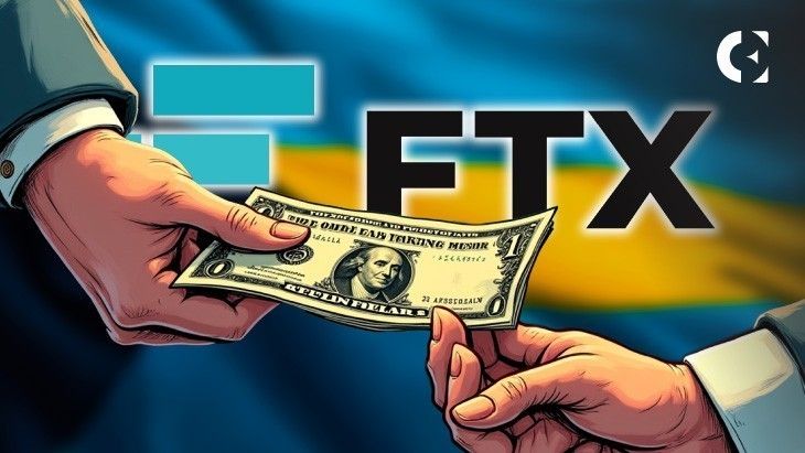 تحديث مطالبات دائني FTX: مطالبات البهاما مُوافق عليها وجلسة الولايات المتحدة جارية – تابع آخر التطورات الآن!