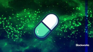 تحليل شامل لـ ICO منصة pump.fun: تعرف على أسباب الصعود والانهيار