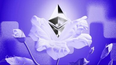 صدمة العرض لـ Ethereum تتصاعد: 29% من ETH مغلق في عملية Staking – اكتشف التفاصيل الآن!
