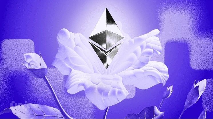 صدمة العرض لـ Ethereum تتصاعد: 29% من ETH مغلق في عملية Staking – اكتشف التفاصيل الآن!