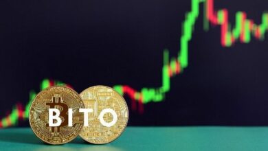 توقع سعر BITO 2025-2031: هل BITO استثمار جيد؟ اكتشف الإجابة الآن!
