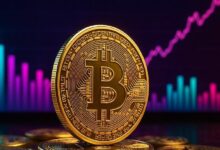 "21Shares: مفاجأة بيانات الرواتب في يونيو تمهد لـ"هبوط ناعم" قد يدفع البيتكوين لتجاوز 200 ألف دولار – تعرف على التفاصيل!"