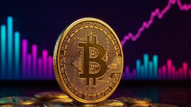 "21Shares: مفاجأة بيانات الرواتب في يونيو تمهد لـ"هبوط ناعم" قد يدفع البيتكوين لتجاوز 200 ألف دولار – تعرف على التفاصيل!"