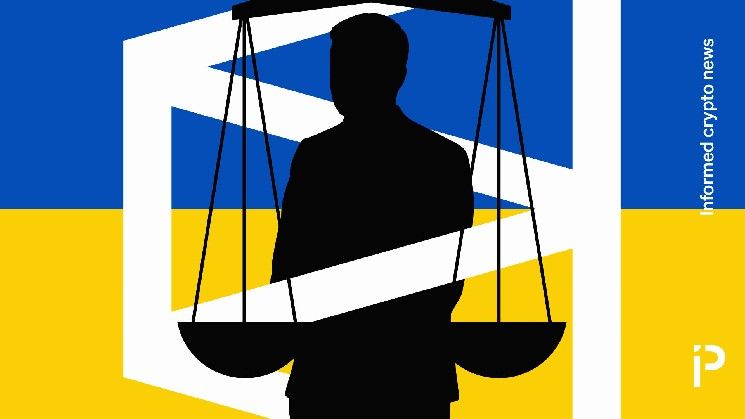 "متداولو العملات الرقمية يتشاورون مع محامين بسبب رهان بوليماركت على دعوة زيلينسكي – اكتشف التفاصيل الآن!"