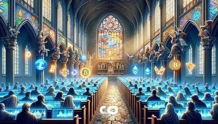 "سوثبي قد تقبل عروض البيتكوين لشراء النيزك المريخي NWA 16788 في مزادها القادم – اكتشف التفاصيل الآن!"