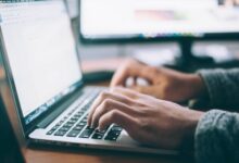 العملات الرقمية لا تزال "محفوفة بالمخاطر" لدى المستثمرين الأمريكيين رغم ارتفاع الملكية 8 أضعاف منذ 2018: استطلاع يكشف التفاصيل